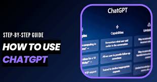 step-by-step-guide-to-using-chatgpt-for-marketing-content