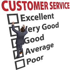 why-customer-service-is-key-to-business-growth-in-africa-2