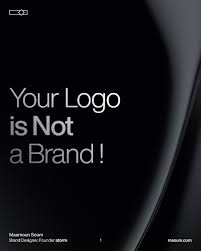why-logos-alone-dont-build-strong-brands
