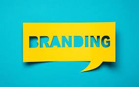 why‑branding‑matters‑for‑small‑businesses‑in‑africa