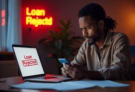 why-most-nigerians-get-rejected-for-online-loans