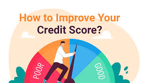how-to-fix-low-credit-scores-before-applying-for-a-loan