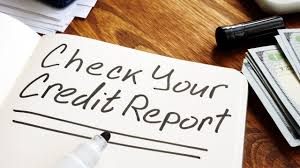 why-you-should-check-your-credit-report-before-borrowing