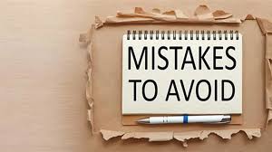 how-to-fix-mistakes-in-your-loan-application-form
