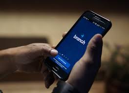 step-by-step-guide-getting-approved-on-branch-app