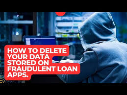 step-by-step-guide-to-deleting-your-data-from-loan-apps