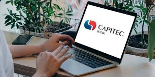 why-south-africans-prefer-capitec-over-online-lenders