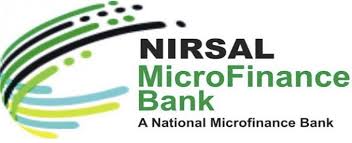 how-to-fix-denied-applications-for-nirsal-microfinance-loans
