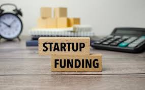 why-kenyan-startups-dont-get-funding-easily