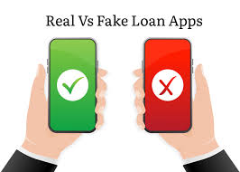 why-you-should-avoid-borrowing-from-unlicensed-loan-apps