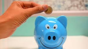 how-to-fix-high-interest-rate-problems-in-personal-loans