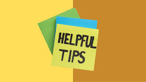 why-loan-apps-request-bvn-and-is-it-safe