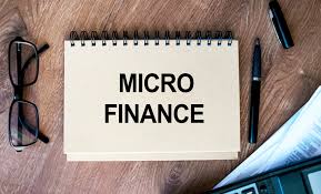 how-to-fix-delay-in-microfinance-loan-approval