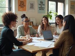 step-by-step-guide-to-getting-group-loans-for-women-entrepreneurs