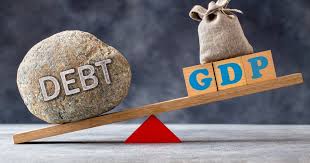 why-many-africans-struggle-with-multiple-loan-balances