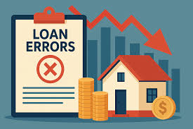 how-to-fix-nirsal-or-bank-of-industry-loan-errors