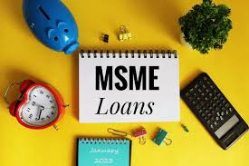 step-by-step-guide-to-getting-msme-grants-and-loans