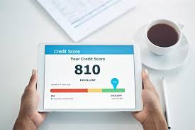 why-your-credit-score-matters-for-loan-approval
