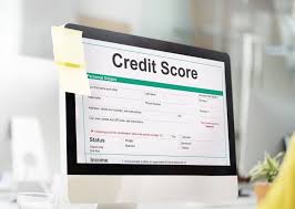 step-by-step-guide-checking-credit-score-for-free-nigeria