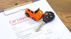 why-auto-loans-are-hard-to-get-in-nigeria