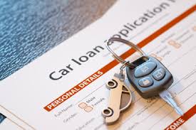 step-by-step-car-loan-ghana