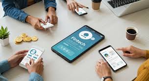 why-fintech-is-changing-loan-access-in-africa