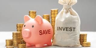 fix-poor-saving-habits-before-investing