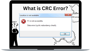 how-to-fix-errors-on-crc-or-firstcentral-reports