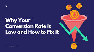 how-to-fix-poor-affiliate-conversions-on-your-website