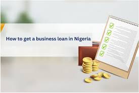 step-by-step-guide-to-getting-a-cooperative-loan-in-nigeria