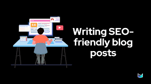 step-by-step-guide-to-creating-seo-friendly-blog-posts