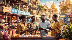 how-to-fix-trust-issues-in-african-online-shops