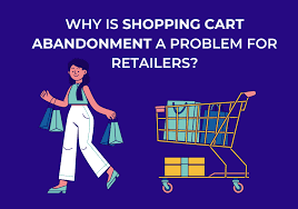 how-to-fix-abandoned-cart-issues-online-stores