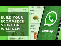 step‑by‑step-guide-to-running-an-e‑commerce-store-on-whatsapp