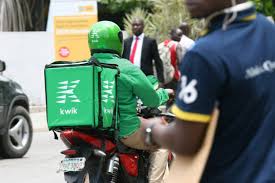 hy-delivery-problems-kill-online-stores-in-africa