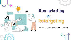why-most-african-businesses-fail-at-retargeting-campaigns