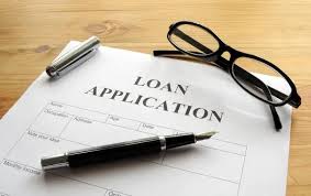 step-by-step-guide-to-applying-for-helb-loans-in-kenya