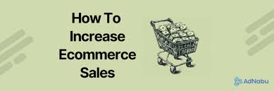 how-to-fix-low-sales-in-your-ecommerce-business