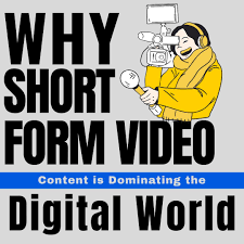why-short-form-content-dominates-african-social-media