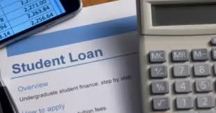 how-to-fix-late-disbursement-of-student-loans