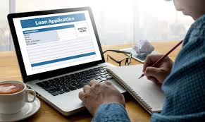 step-by-step-guide-to-applying-for-study-loans-in-south-africa