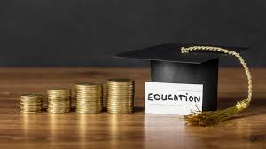 why-educational-loans-are-rare-in-ghana
