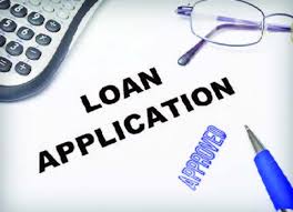 how-to-fix-loan-application-errors-on-student-portals