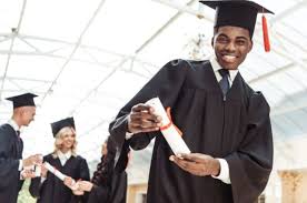 step-by-step-guide-to-applying-for-online-student-grants-in-africa