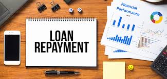 how-to-fix-delayed-salary-loan-payments