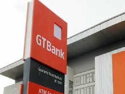 step-by-step-guide-to-applying-for-personal-loans-with-gtbank
