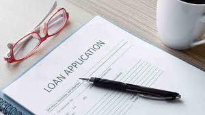 why-cooperative-loans-are-popular-in-rural-africa