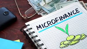 why-microfinance-banks-are-better-for-small-borrowers