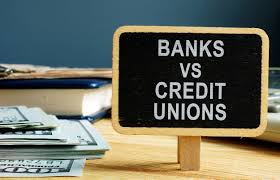 why-credit-unions-are-safer-for-borrowing-in-ghana