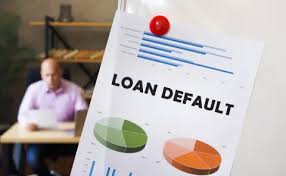 how-to-fix-loan-default-problems-without-blacklisting